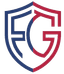 FranceGuichet.fr