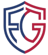 FranceGuichet.fr