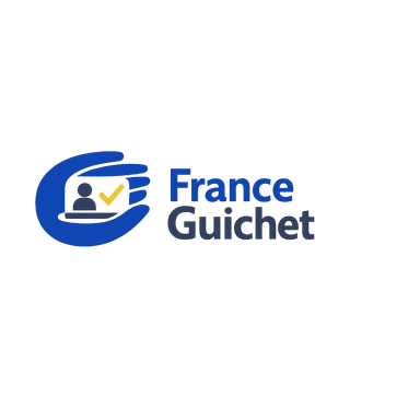 FranceGuichet - Service d'Aide aux Formalites