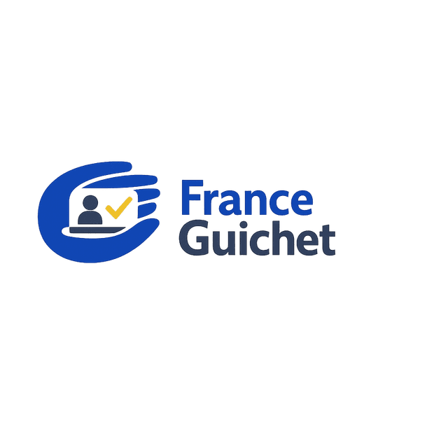 FranceGuichet